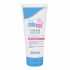 SEBEMD KIDS CREMA EXTRA SOFT 50ML