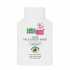 SEBAMED LICHID DE CURATARE ULEI DE MASLINE FATA+CORP 200ML