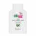 SEBAMED LICHID DE CURATARE ULEI DE MASLINE FATA+CORP 200ML