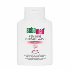 SEBAMED GEL INTIM PH 3.8 (15-50ANI) 200ML