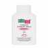 SEBAMED GEL INTIM PH 3.8 (15-50ANI) 200ML