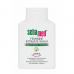 SEBAMED GEL INTIM PH 6.8 (50+ANI) 200ML