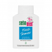 SEBAMED GEL DE DUS FRESH 200ML