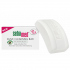 SEBAMED CALUP DERMATOLOGIC MASLINE 150G
