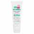 SEBAMED CREMA MAINI 5% UREE 75ML