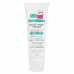 SEBAMED CREMA MAINI 5% UREE 75ML