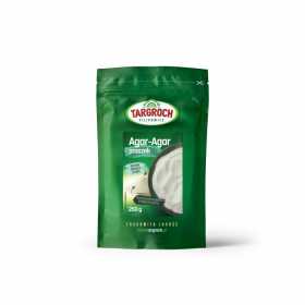  AGAR-AGAR 100G