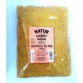 Seminte mei 500g