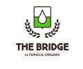 The Bridge Bio - La Famiglia Organic
