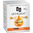 AA OIL INFUSION˛ 40+ CREMA DE NOAPTE, 50ML (OCEANIC)