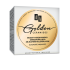 AA GOLDEN CERAMIDES CREMA MASCA CU RECONSTRUIRE, 50ML (OCEANIC) AA GOLDEN CERAMIDES CREMA MASCA CU RECONSTRUIRE, 50ML (OCEANIC)