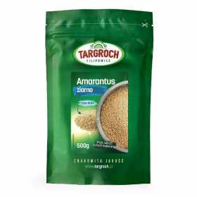  AMARANTH BOABE 500G
