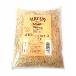 ARMURARIU 150 gr