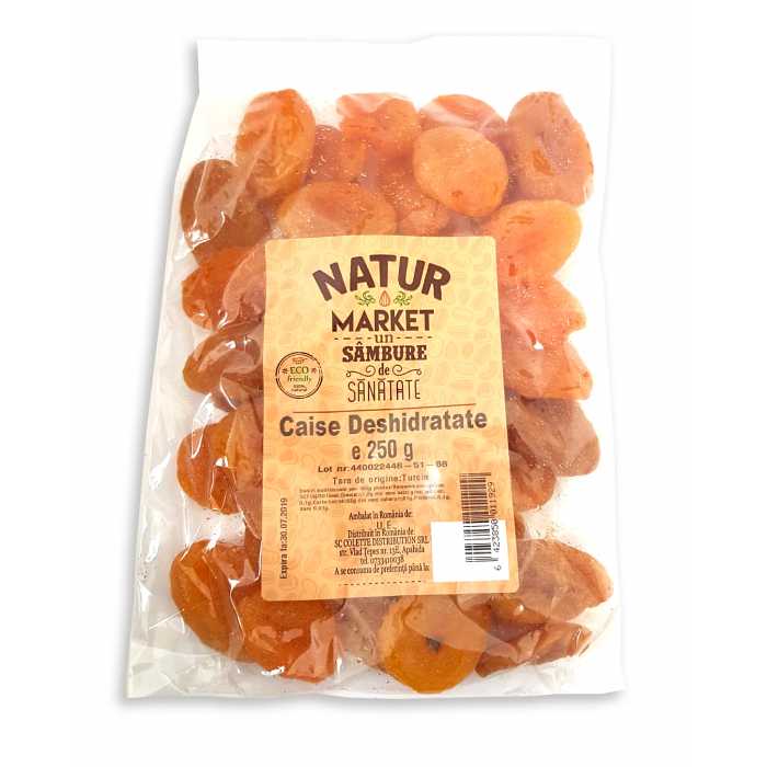 Caise 250g Caise 250g