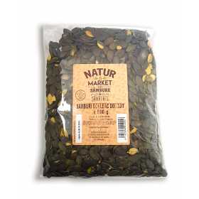 Seminte dovleac 150g