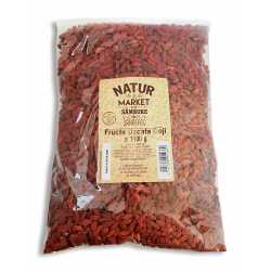 GOJI 1KG