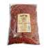 GOJI 1KG GOJI 1KG
