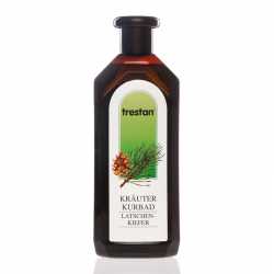 ASAM SPA TRATAMENT DE BAIE, IENUPAR 500ML (KRÄUTERHOF)