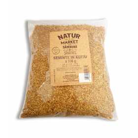 Seminte in auriu 500g