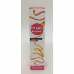 BIOMEDICUS COLLAGEN ELASTINA+MATRIXYL 8ML