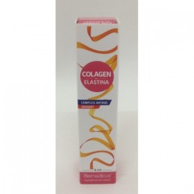 BIOMEDICUS COLLAGEN ELASTINA+MATRIXYL 8ML