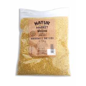 Seminte mei 250g