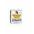 AA MEZZOLASER 40+ CREMA DE NOAPTE, 50ML (OCEANIC)