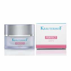 ASAM HYALURONIC +FITOCOMPLEX TEN  PERFECT 30ML (KRÄUTERHOF)
