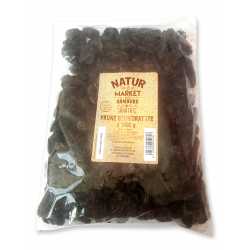 Prune 1Kg