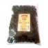 Prune 1Kg