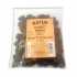 Prune 500g