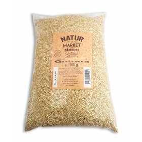 SEMINTE QUINOA 1KG