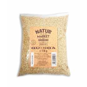 SEMINTE QUINOA 500G