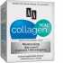 AA COLLAGEN HIAL+ CREMA DE ZI, 50ML (OCEANIC)