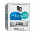 AA COLLAGEN HIAL+ CREMA DE NOAPTE, 50ML (OCEANIC)