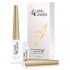 SER GENE LONG4LASHES, 3 ML