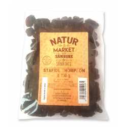 Stafide Thompson 150G