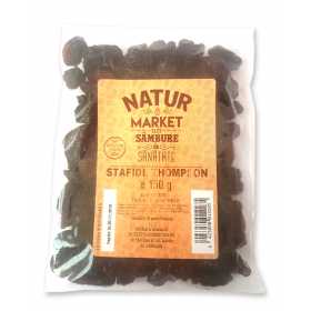 Stafide Thompson 150G