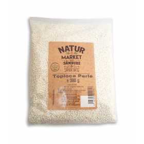 TAPIOCA PERLE 300G