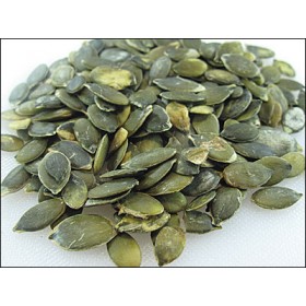 Seminte dovleac 250g