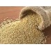 SEMINTE QUINOA 1KG SEMINTE QUINOA 1KG