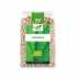 Naut Boabe BIO 400g, BioPlanet