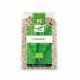 Naut Boabe BIO 400g, BioPlanet